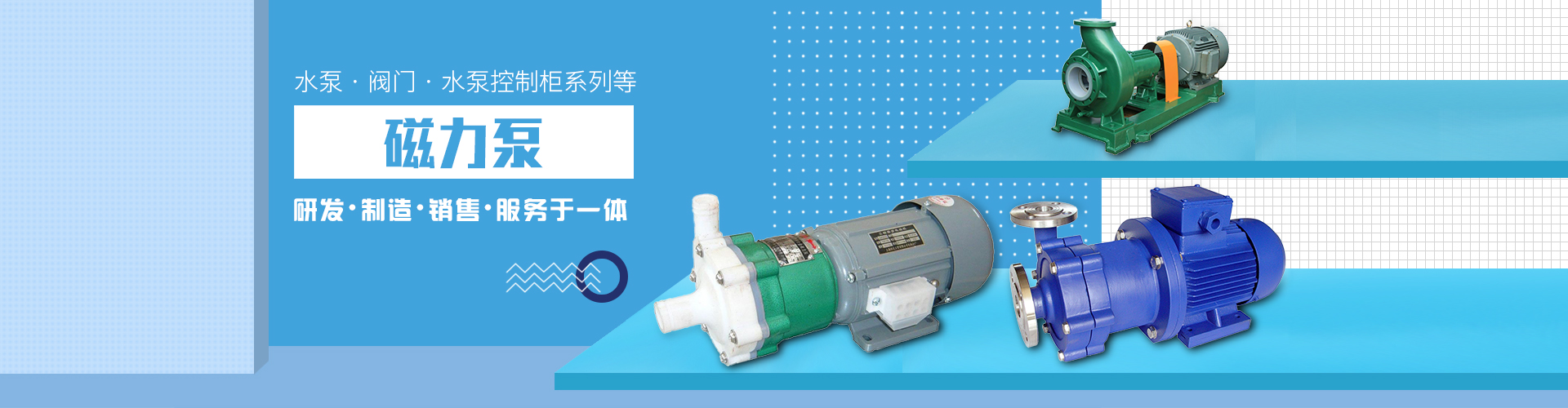 星空手机入口-星空(中国)