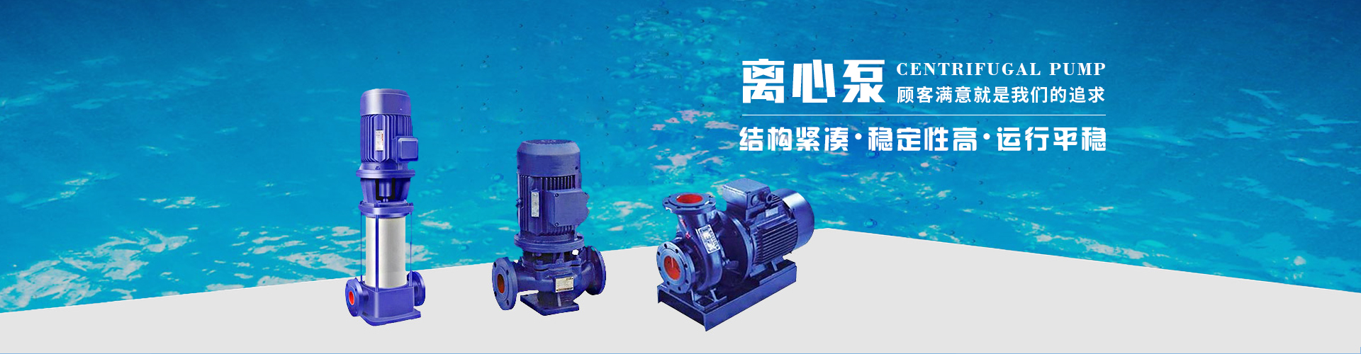 星空手机入口-星空(中国)