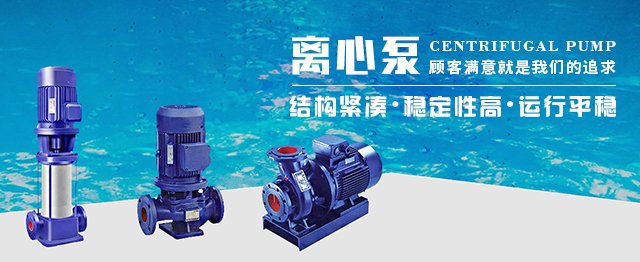 星空手机入口-星空(中国)